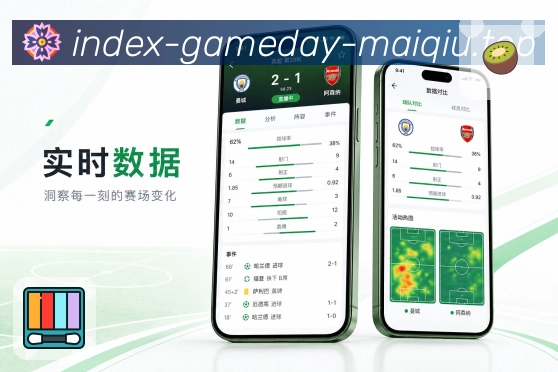 体育竞猜APP访问界面